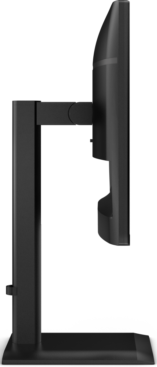 Монитор AOC 24" 24E4U