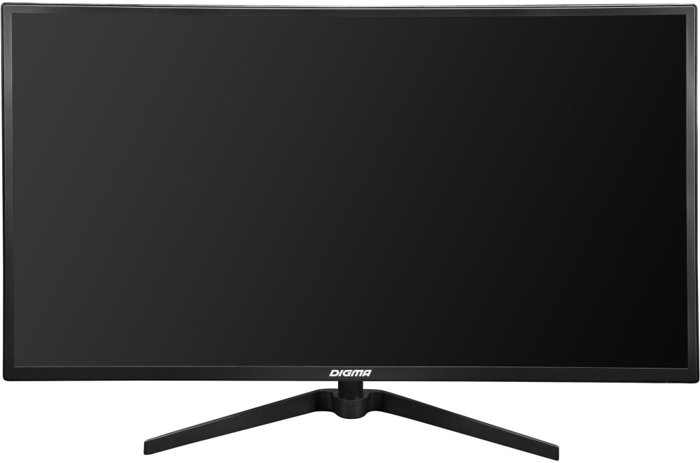 Монитор Digma 32" DM-MONB3212