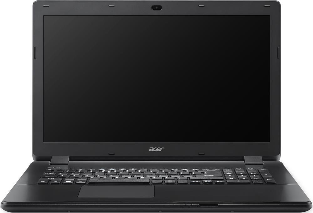 Ноутбук Acer TravelMate P276-MG-380Z