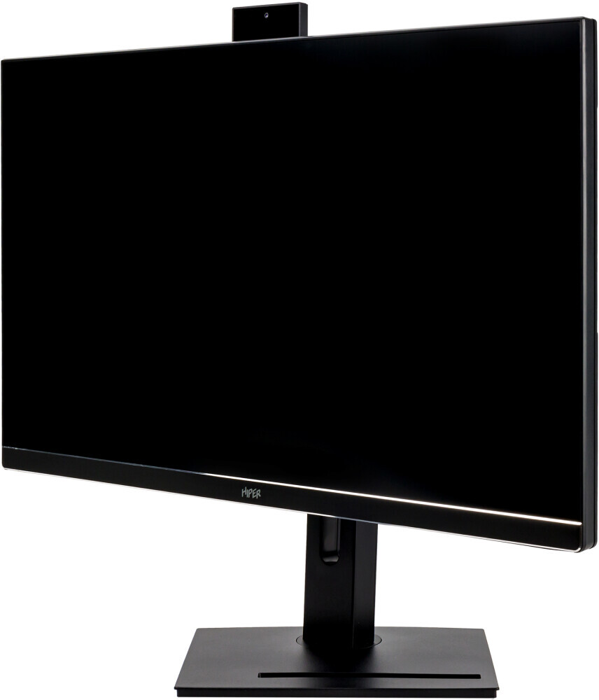 Моноблок HIPER V30 27 (V30-i5144R16N5H6QBI6EPBWMKWP)