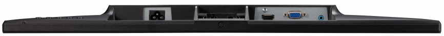 Монитор Viewsonic 24" VA2418-SH