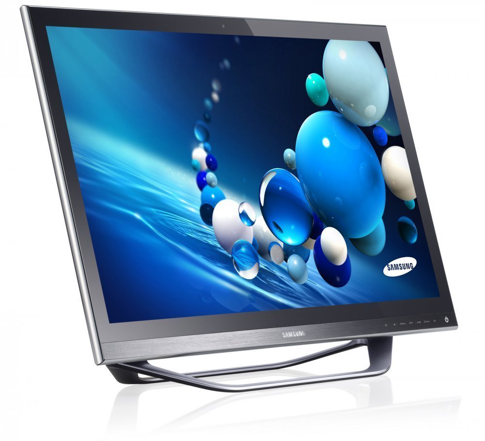 Моноблок Samsung 700A3D (700A3D-X01)