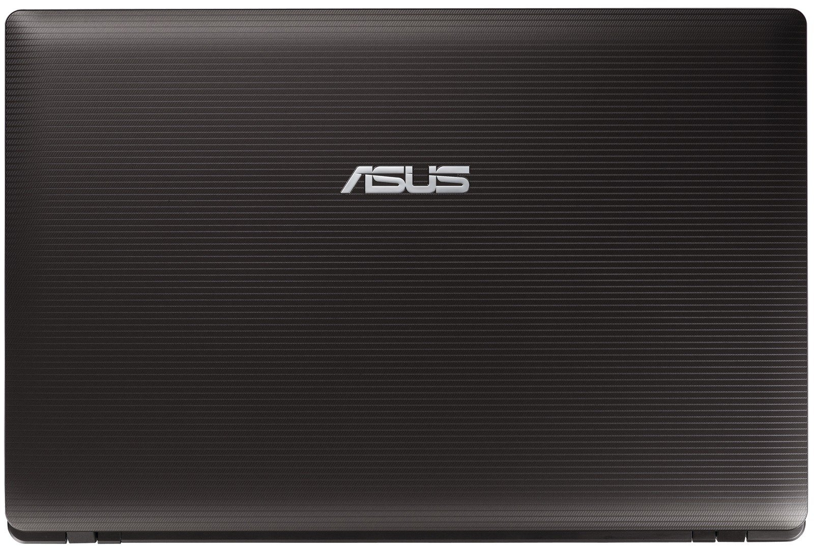 Ноутбук ASUS K53SK