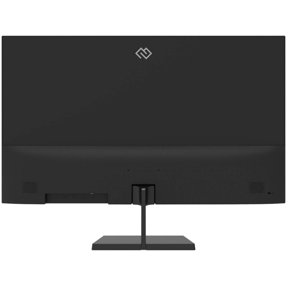 Монитор Digma 32" Progress 32P501F