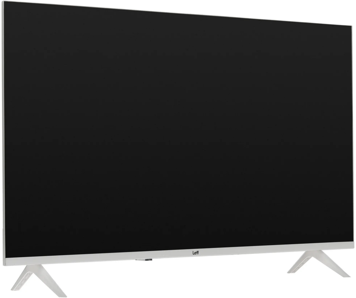 ЖК телевизор Leff 40" 40F691T