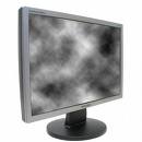 Samsung 17" SyncMaster 723N (KSU)