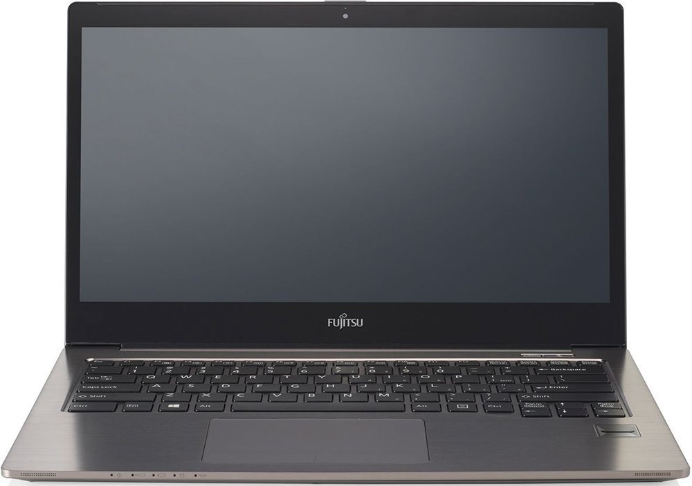 Ноутбук Fujitsu LifeBook U904