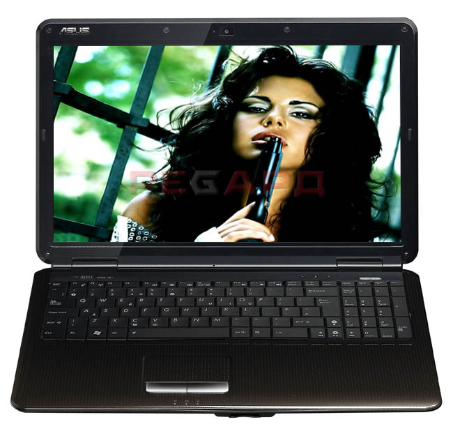 ASUS K50AB