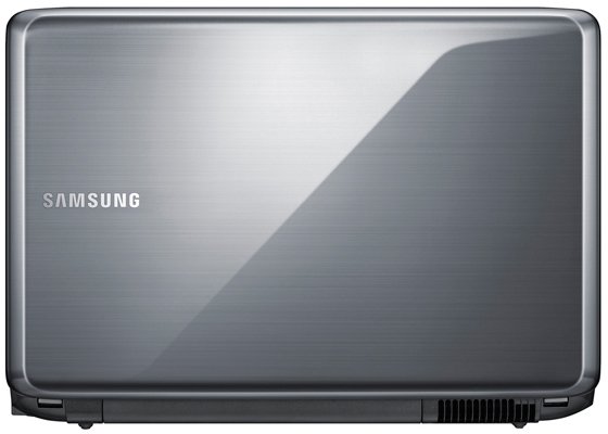 Ноутбук Samsung R525 (NP-R525-JV04)