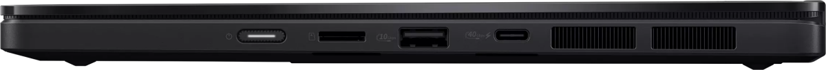 Ноутбук ASUS HN7306EA ProArt PX13 (LX129X)