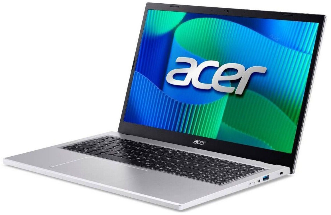 Ноутбук Acer Extensa 15 EX215-57-76DA