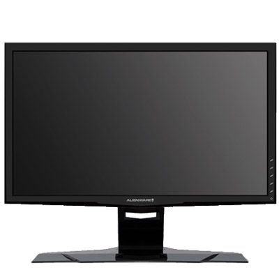 Монитор Alienware OptX AW2210