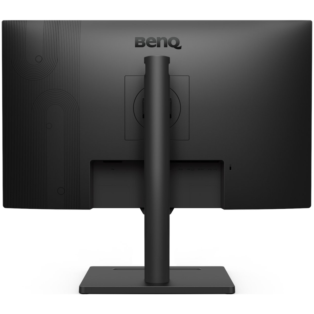 Монитор BenQ 27" BL2790QT