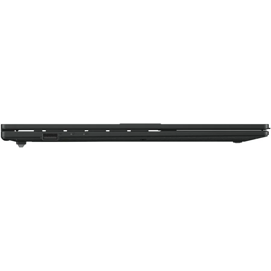 Ноутбук ASUS E1504FA Vivobook Go OLED (L1448)