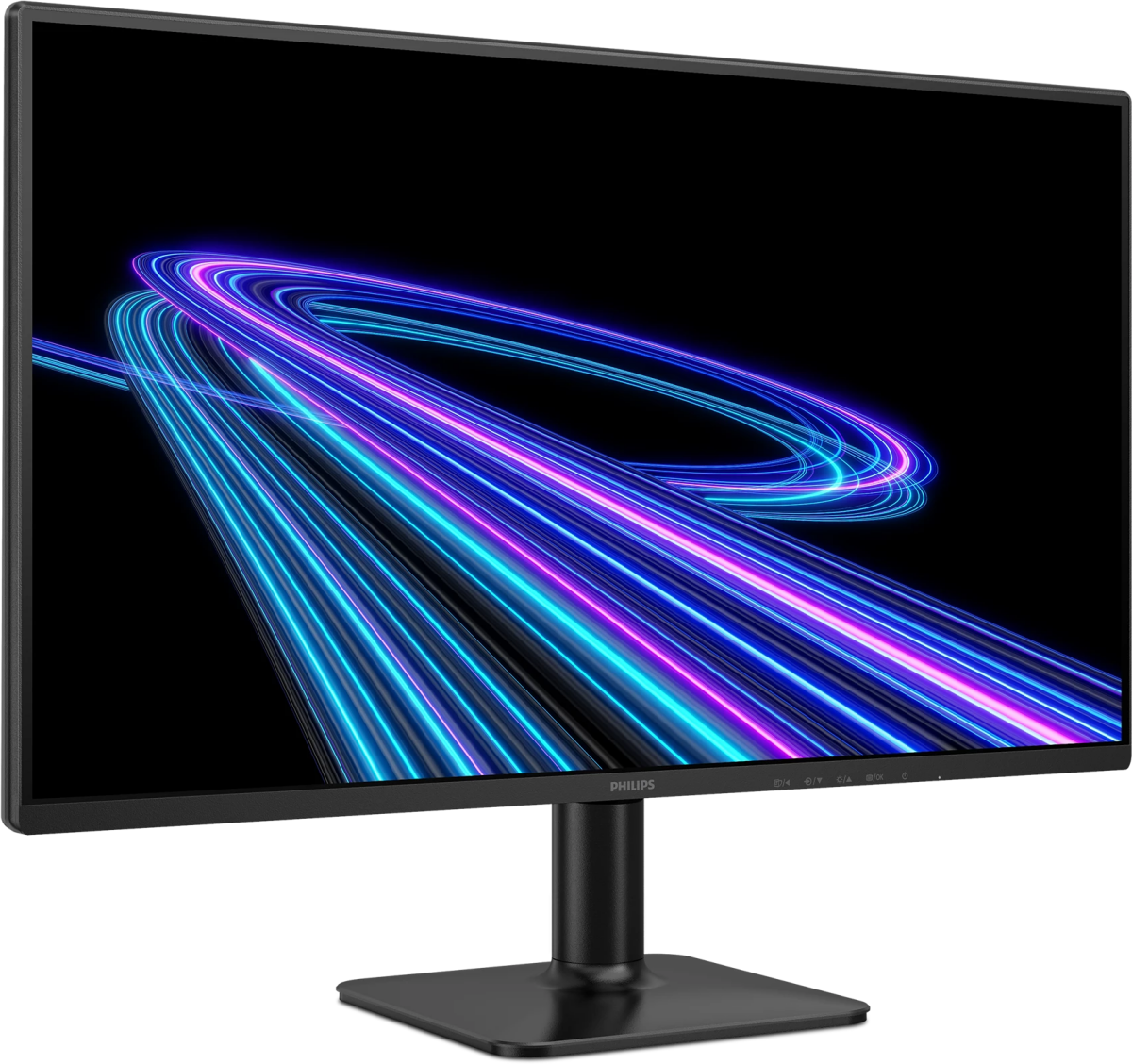 Монитор Philips 24" 24E2G2200