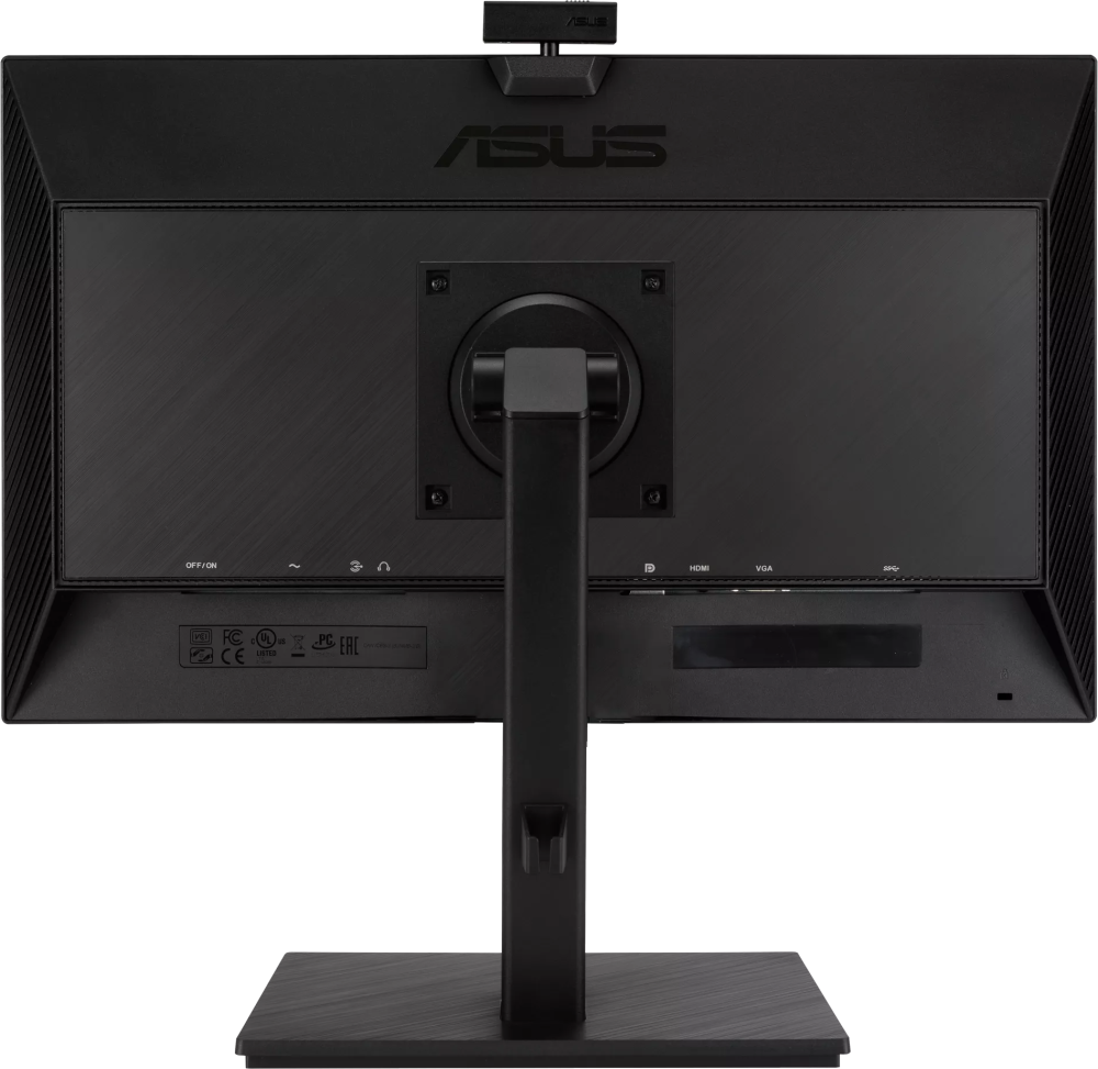 Монитор ASUS 24" BE24EQSK