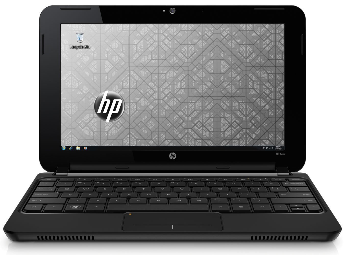 HP Mini 110-3609er (LR825EA)