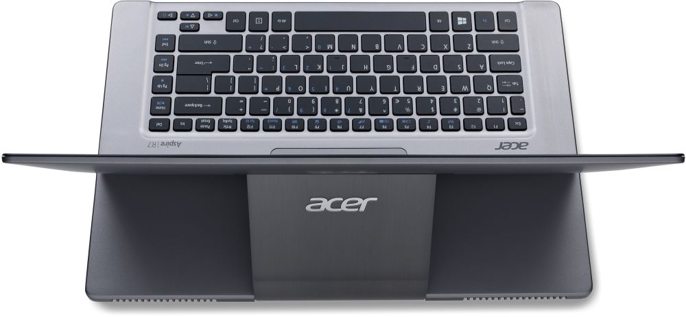 Ноутбук Acer Aspire R7-571G-73538G1Tass