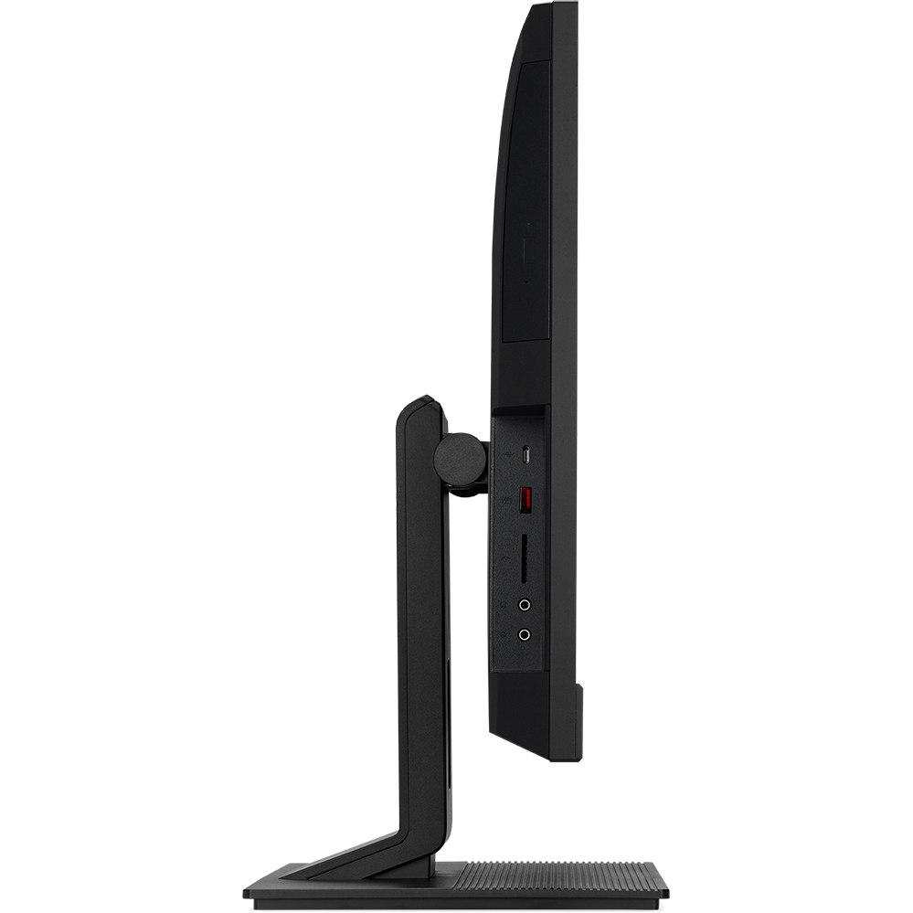 Моноблок Acer Veriton Z4880G (DQ.VUYER.00B)