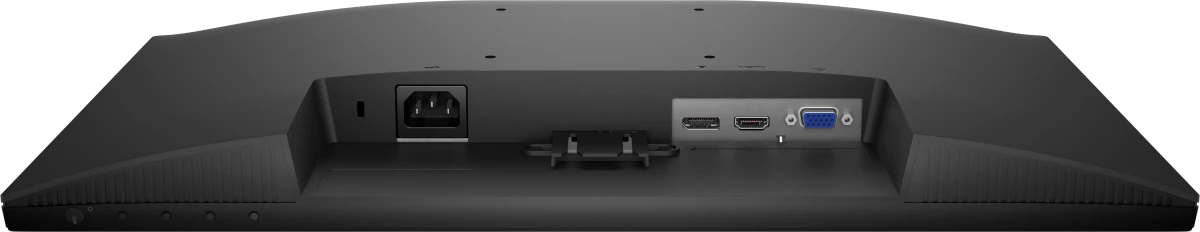 Монитор Dell 22" Pro E2225HM