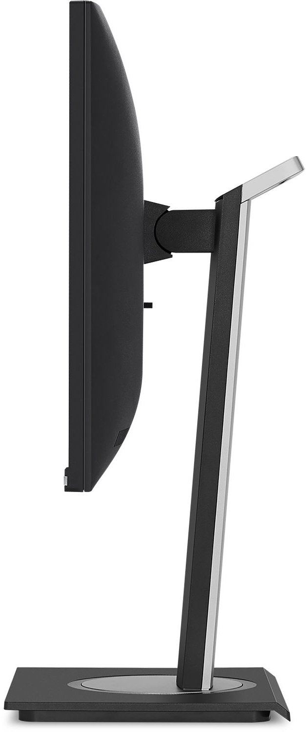 Монитор Viewsonic 27" VG2755-2K