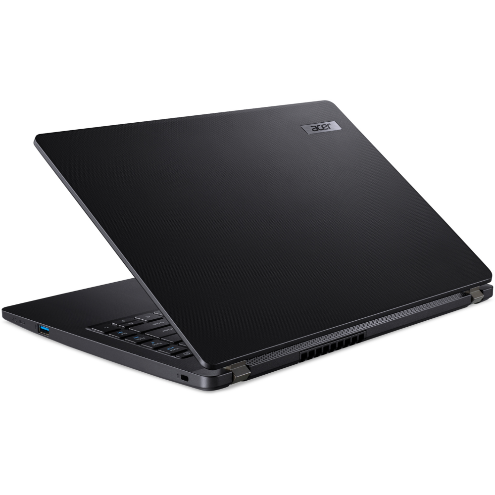 Ноутбук Acer TravelMate TMP214-53-540M