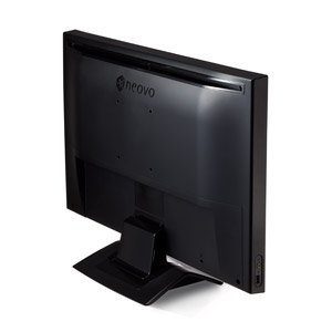 Монитор Neovo 23" U-23 Black