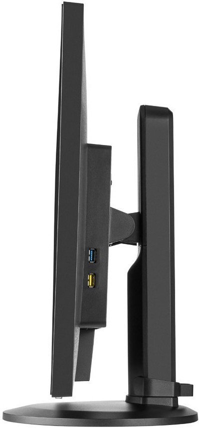 Монитор AOC 27" Q2770Pqu