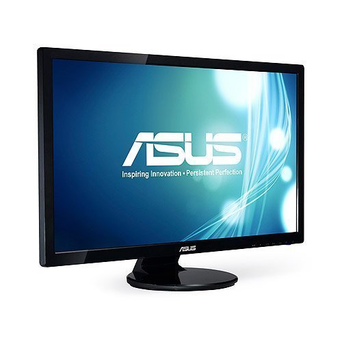 Монитор ASUS 27" VE276N