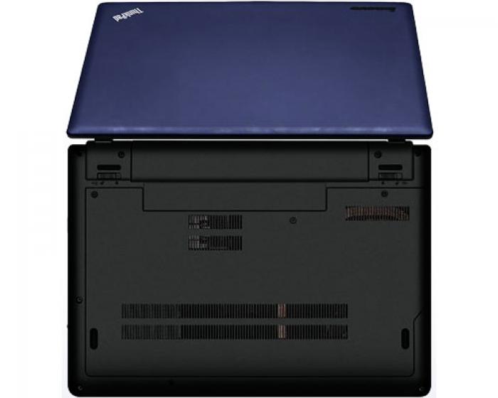 Ноутбук Lenovo ThinkPad Edge E330G (NZSDURT)