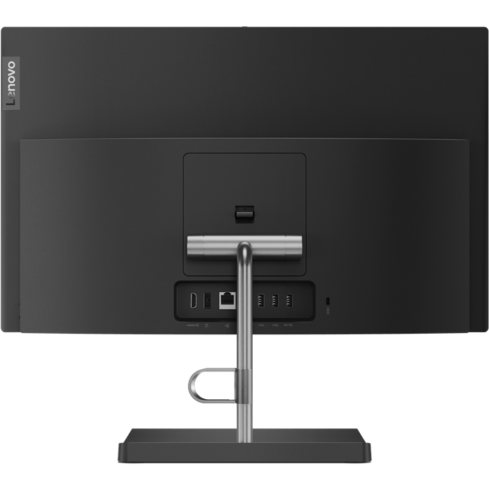 Моноблок Lenovo V30a-24 (11LA0050RU)