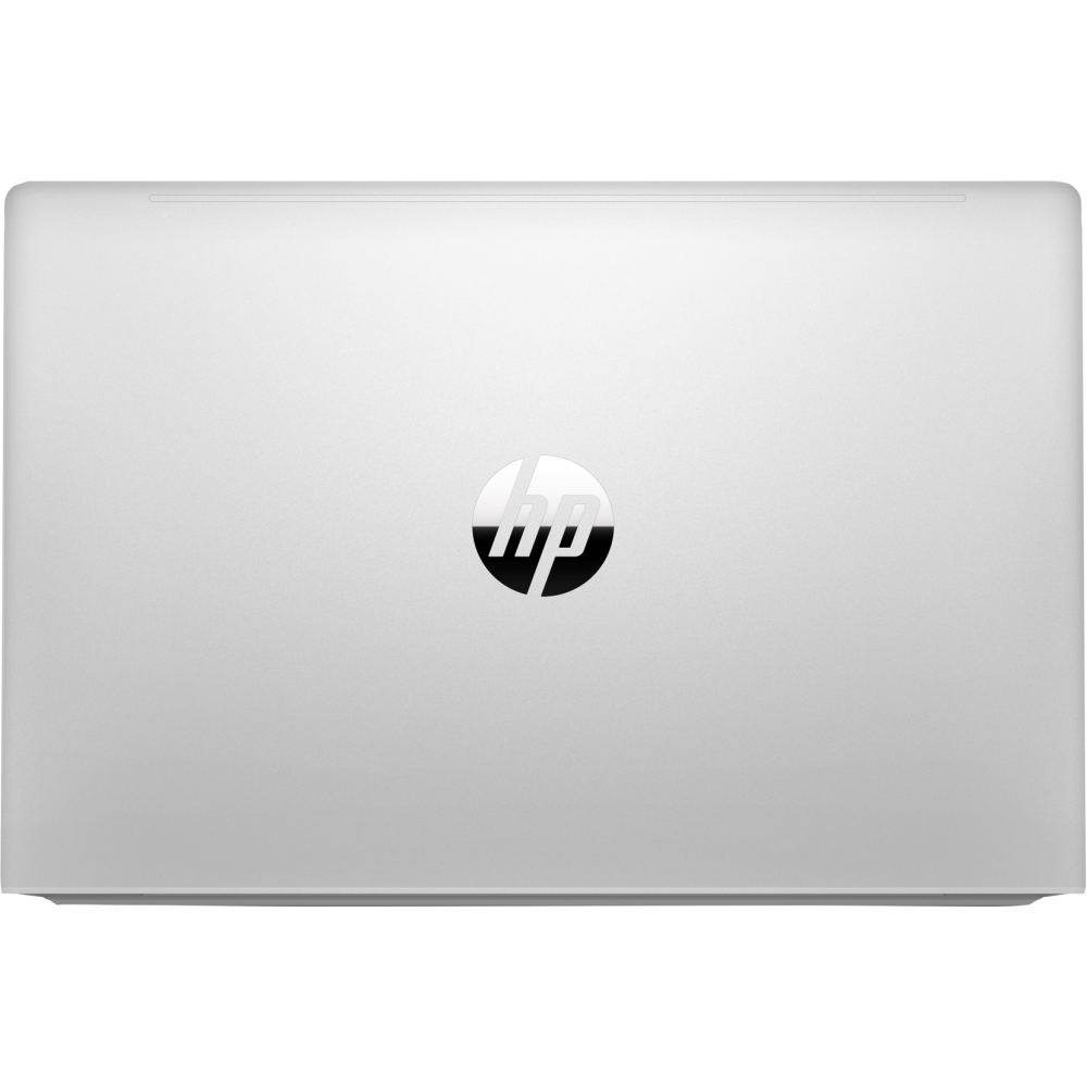 Ноутбук HP ProBook 445 G9 (5Y4D2EA)