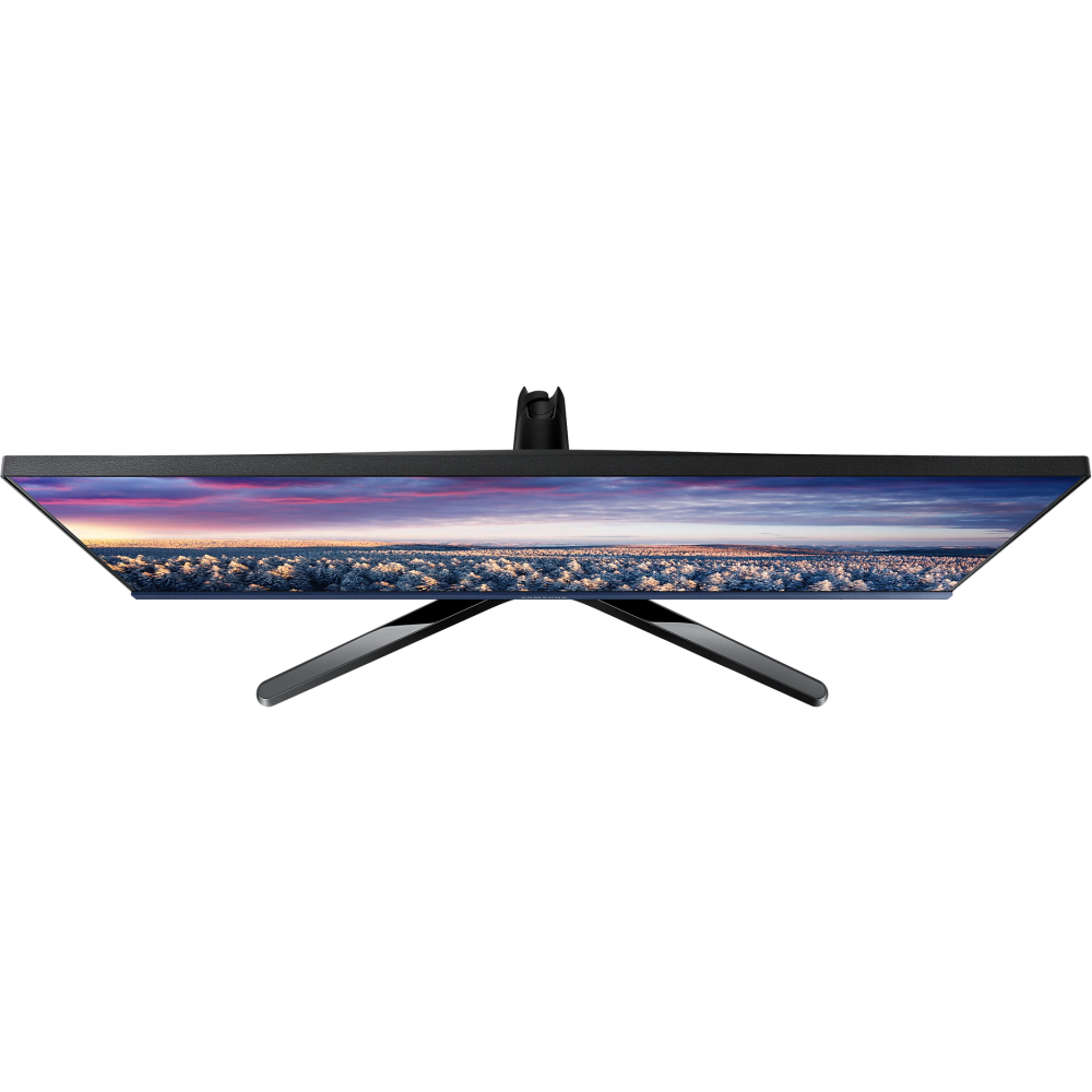Монитор Samsung 24" S24R358FZI