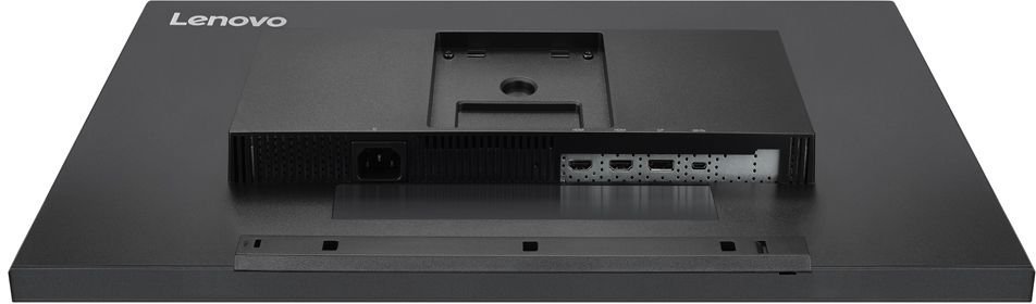 Монитор Lenovo 27" ThinkVision P27u-10 (61CBGAR1EU)