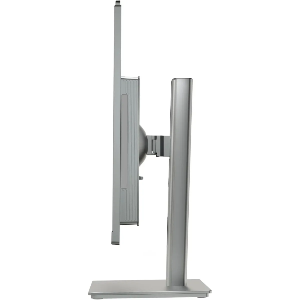 Моноблок Teclast V27 Air (V27AIR2K1270016G1T512KRU)