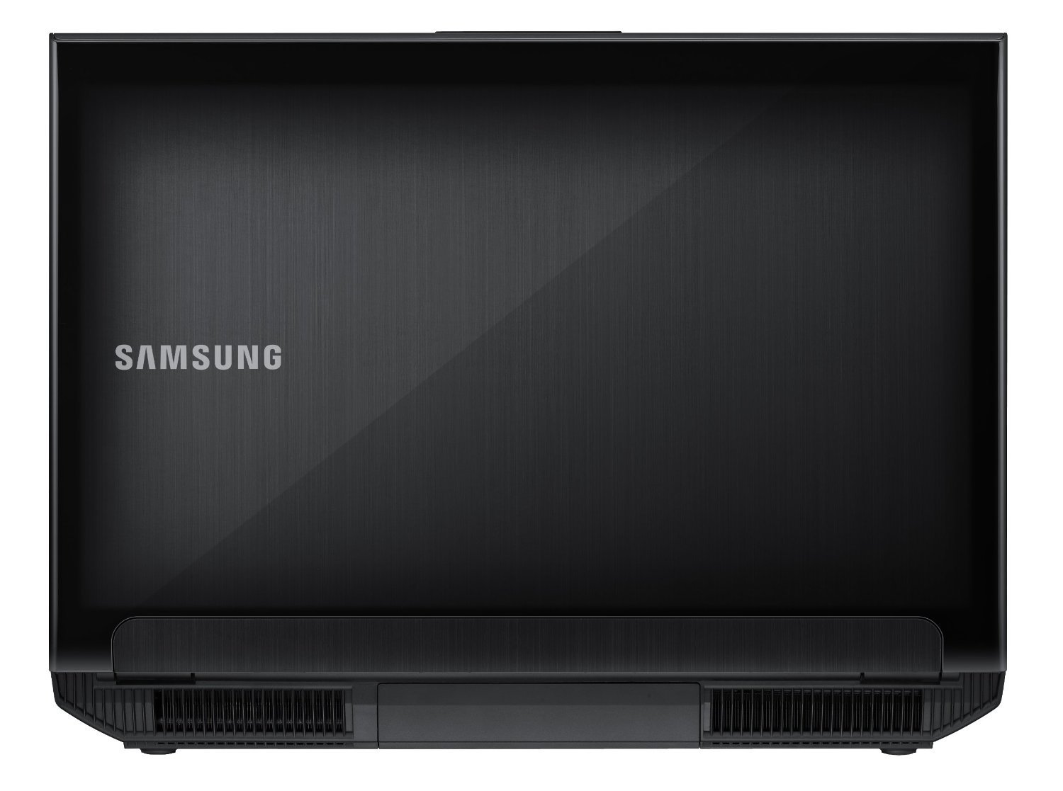 Ноутбук Samsung 700G7A (NP-700G7A-S02)