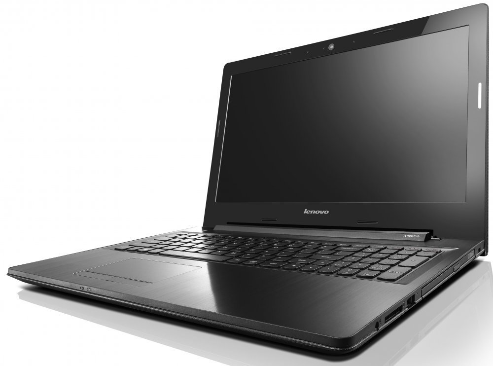 Ноутбук Lenovo IdeaPad Z5070 (59-436364)