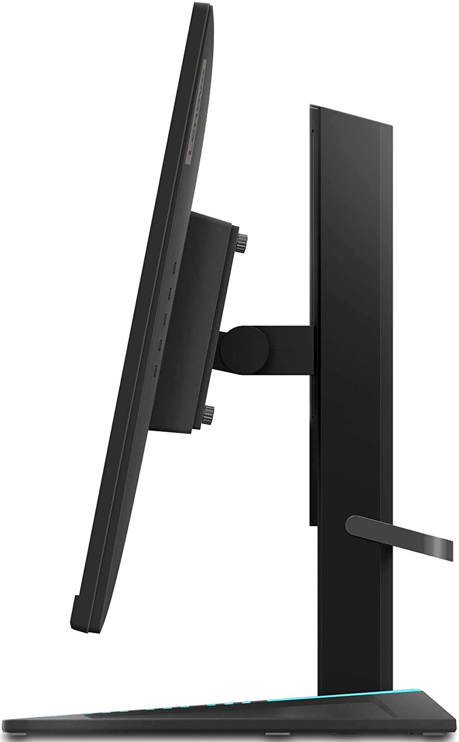 Монитор Lenovo 27" G27-20 (66C2GAC1EU)