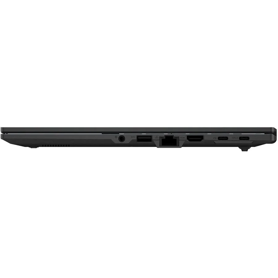 Ноутбук ASUS B1502CBA ExpertBook B1 (90NX05U1-M031E0)
