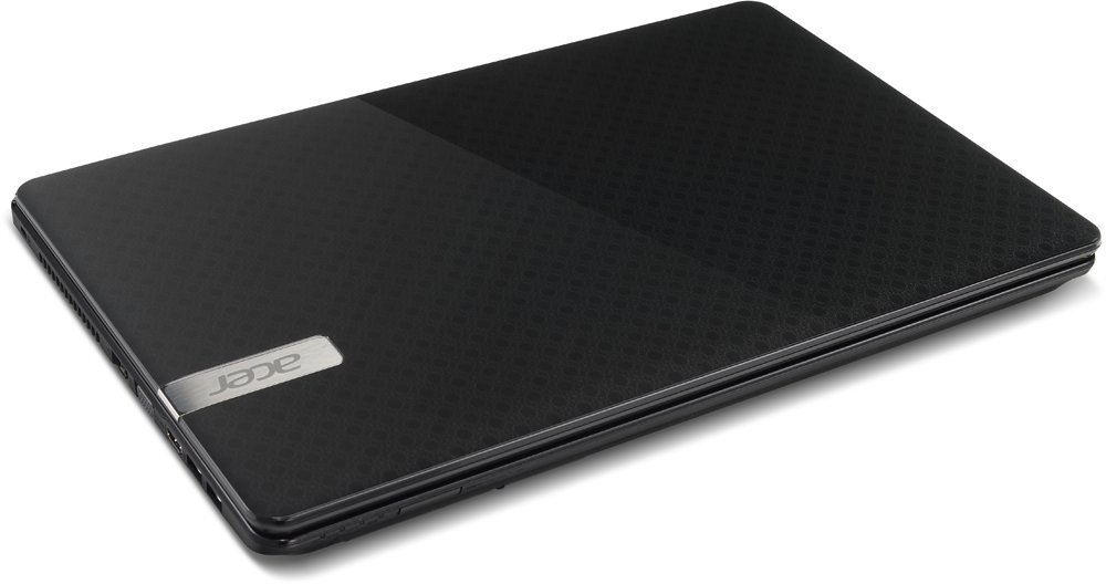 Ноутбук Acer TravelMate P273-MG-33124G50Mnks