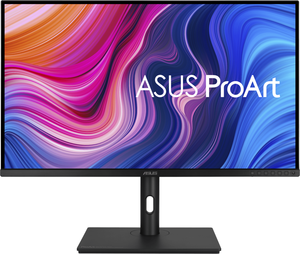 Монитор ASUS 32" PA329CV ProArt