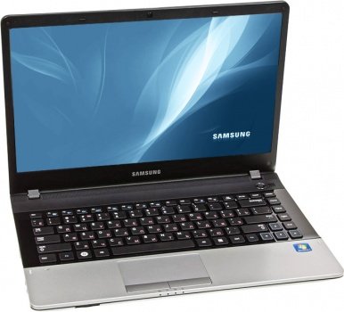 Samsung 300E4A (NP-300E4A-A01)