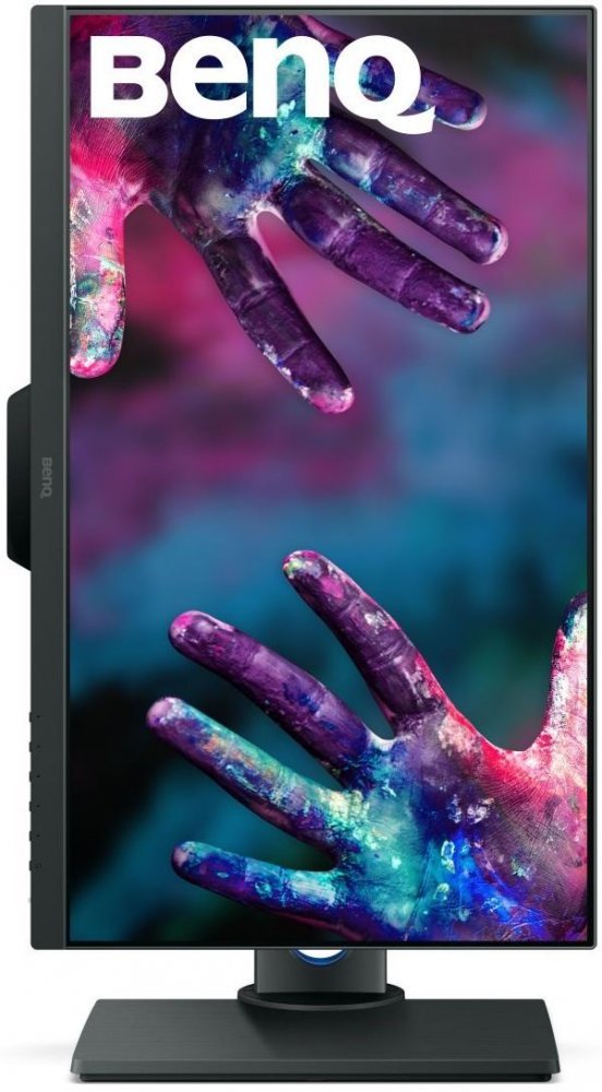 Монитор BenQ 25" PD2500Q