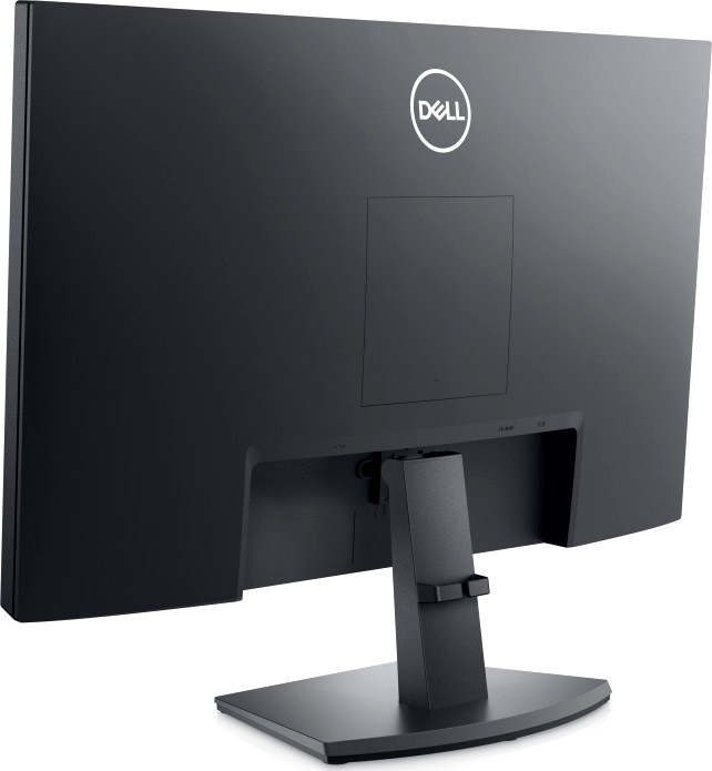 Монитор Dell 24" SE2422H (2422-5052)