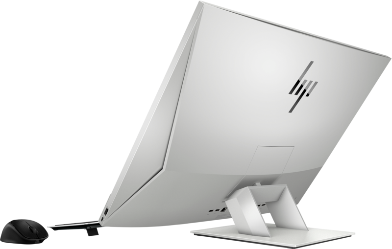 Моноблок HP EliteOne 800 G6 24 (272Z9EA)