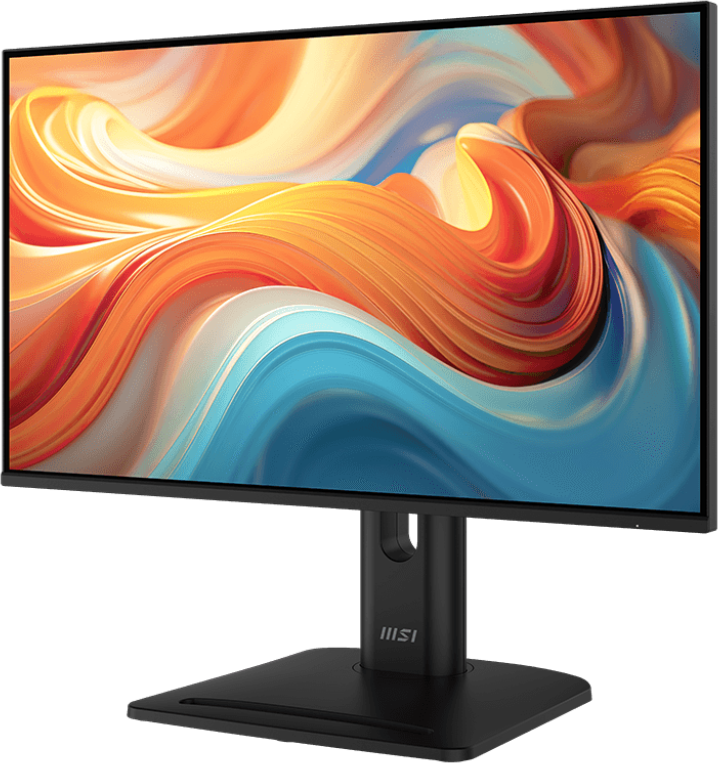 Монитор MSI 24" PRO MP245PHG E14