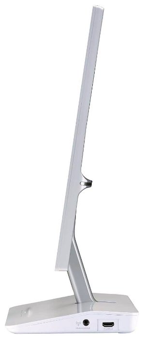 Монитор Philips 23" 239C4QHSW