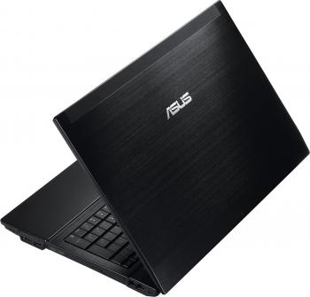 ASUS B53J