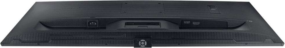 Монитор Samsung 27" S27A700NWI