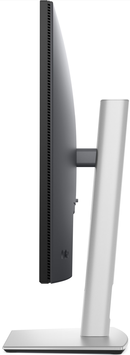 Монитор Dell 27" P2725QE Pro Plus